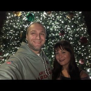 Meet your Posher, Bill